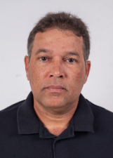Foto de MAGDO GERALDO DA SILVA