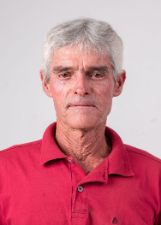 Foto de Nilton Pereira da Silva