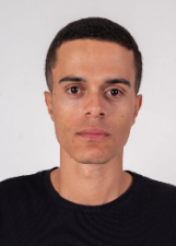 Foto de Fernando Henrique de Oliveira Santos
