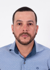 Foto de Atos Messias da Silva