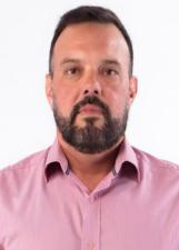 Foto de ROSEMBERGUE AUGUSTO DA COSTA JUNIOR