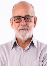 Foto de PAULO CESAR PACHECO