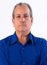 Foto de GILMAR VELOSO DE MELO