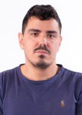 Foto de LEANDRO SENNE DE MORAES