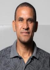 Foto de MAURO CESAR PEREIRA