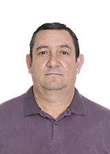 Foto de Astor José de Sá