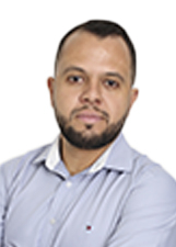 Foto de Davitt Heber Teixeira Bastos