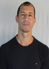 Foto de ANDRE GOUVEA APOLINARIO