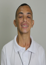 Foto de JOSE DOS REIS DIAS RODRIGUES