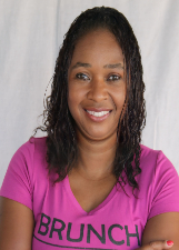 Foto de LUCILIA DE FATIMA CERQUEIRA