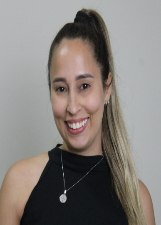 Foto de MARYNA DE AZEVEDO ANDRADE