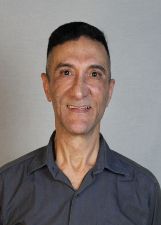 Foto de Wilder Jose Gama de Oliveira