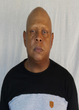 Foto de ELIANDRO JOSE PEREIRA DE SOUZA