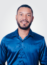Foto de Ilton Oliveira Torres