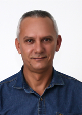 Foto de JURACI ALVES FERREIRA