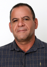 Foto de WARLEN DOUGLAS ALBANO