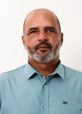 Foto de ELI JOSÉ VAZ