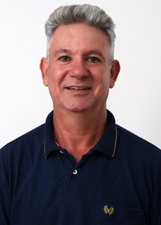 Foto de GILBERTO PAULO DE MENEZES