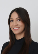 Foto de Karla Vitória Braga de Oliveira