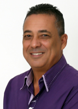 Foto de Paulo César Carneiro de Oliveira