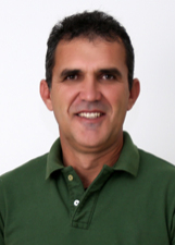 Foto de PATRÍCIO GONÇALVES BRANDÃO
