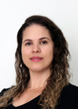 Foto de Adriele Gonçalves dos Santos Oliveira