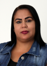 Foto de ANA PAULA FIRMINO