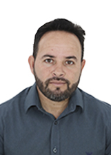 Foto de NELSON CÍCERO OLIVEIRA SILVA