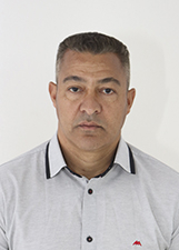 Foto de ALVINO RIBEIRO DE ARAÚJO