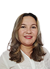 Foto de JUDITE COSTA DIAS