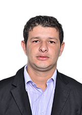 Foto de CLESSIO GOMES SANTANA