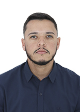 Foto de ALVIMAR RIBEIRO DOS SANTOS