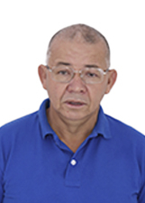 Foto de JUSCELINO MIRANDA COSTA