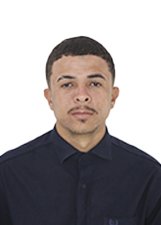Foto de LEONARDO DA SILVA FERREIRA
