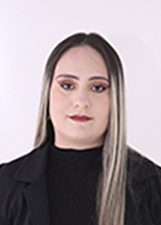 Foto de EMILLY REZENDE OLIVEIRA