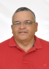 Foto de WALTHER COELHO GONÇALVES