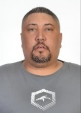 Foto de FLÁVIO INÁCIO E SÁ