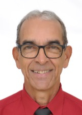 Foto de IVANTERIO DE MESQUITA