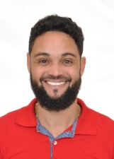 Foto de ADSON RODRIGUES DE SOUZA