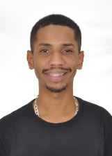 Foto de ELIELSO ALVES DE PAULA
