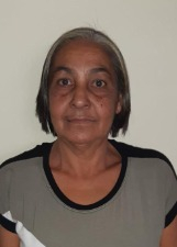 Foto de MARIA JOSE DE SOUZA