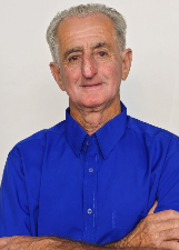 Foto de Geraldo Feniciano do Nascimento