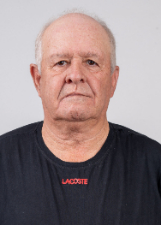Foto de Jose Roberto dos Santos
