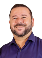 Foto de Fabio de Sousa Rocha