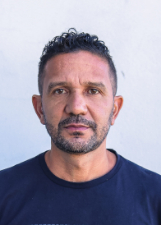 Foto de MARCIO LOPES RAMOS