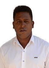 Foto de Admilson Alves Pereira