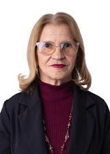 Foto de Maria da Gloria Guedes Silva