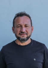 Foto de Osmar Martins da Silva