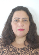 Foto de JUSSARA APARECIDA ANICIO FERREIRA NETO
