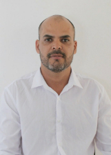 Foto de RENO GOMES DE ALMEIDA